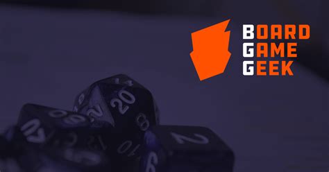 BoardGameGeek .